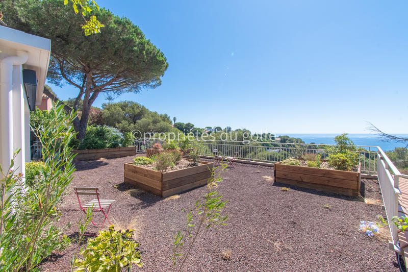 Maison - 109 m² - 4 pièces