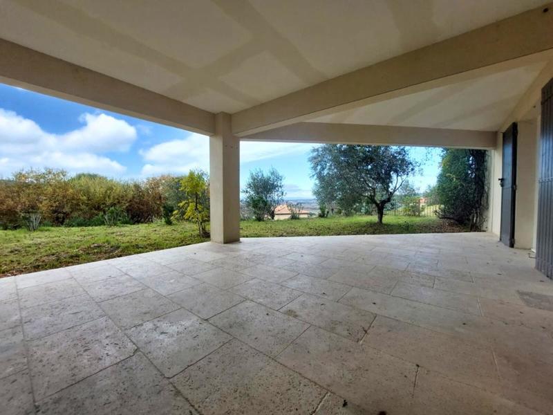 Maison - 148 m² - 5 pièces