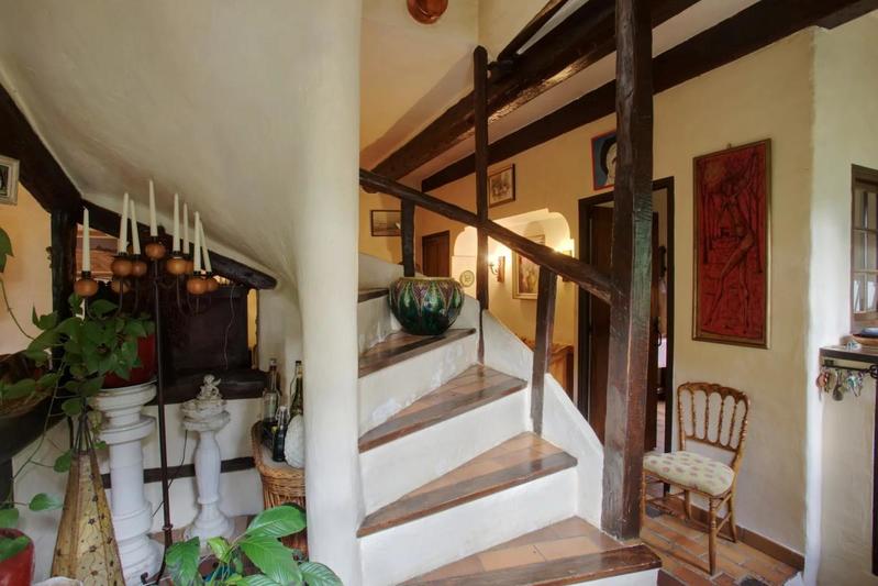 Maison - 134 m² - 5 pièces