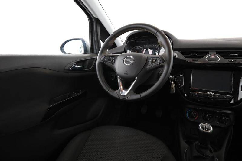 Opel Corsa 1.4 Active 5p 90 ch