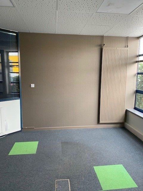 Local d'activités - 519 m²