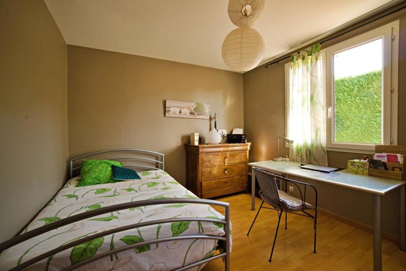 Maison - 145 m² - 4 pièces