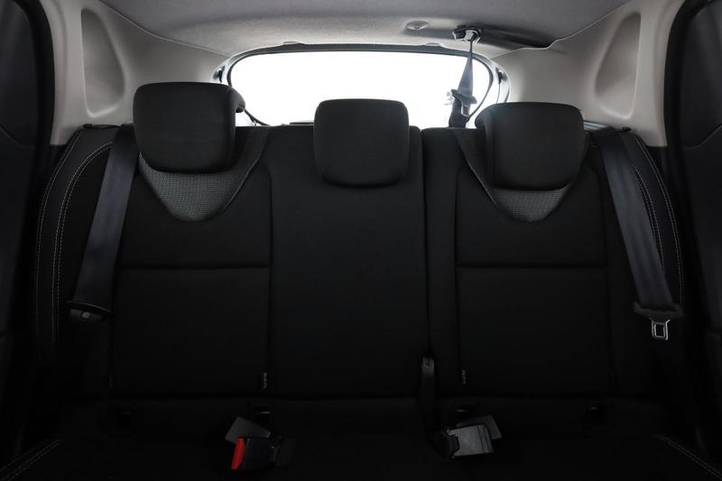 Renault Clio 1.5 dCi Business 90 ch