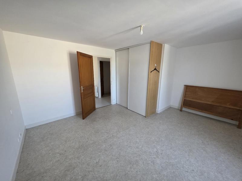 Maison - 99 m² - 4 pièces