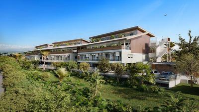 Local commercial - 50 m²