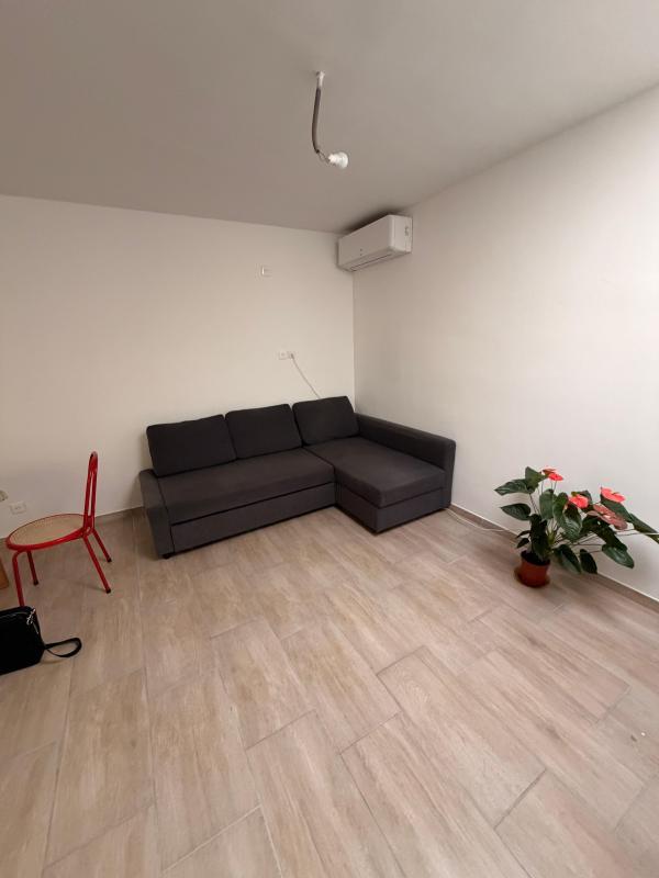 Maison - 56 m² - 2 pièces