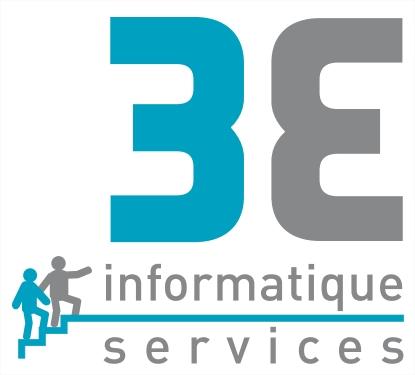 3e informatique services Sarl