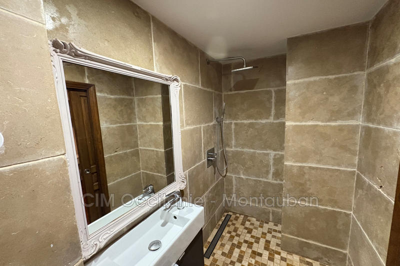 Appartement - 90 m²