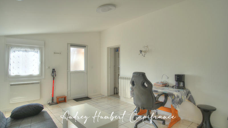 Maison de campagne - 225 m² - 7 pièces