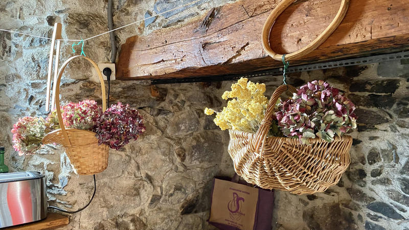 Maison - 148 m² - 5 pièces