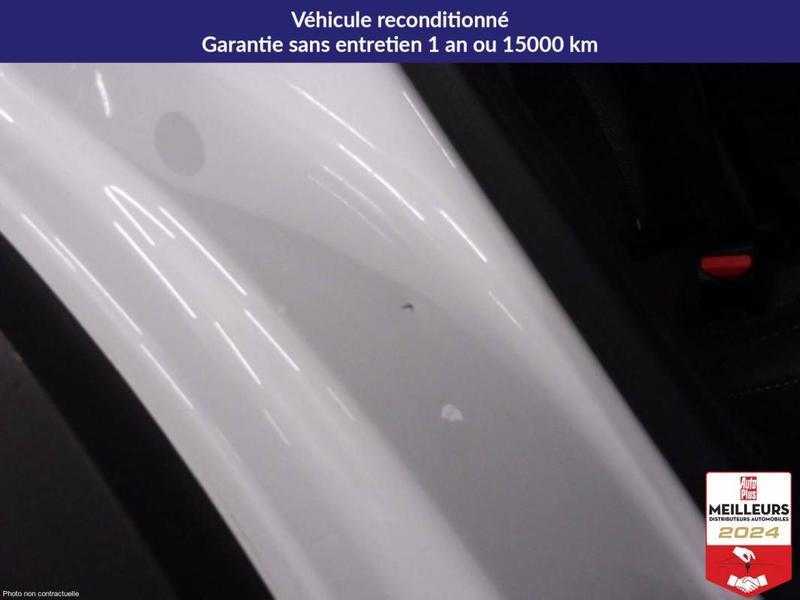 Renault Captur 1.0 Tce 90ch Techno