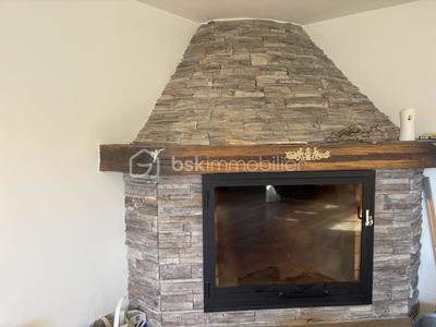 Mas - 279 m² - 12 pièces