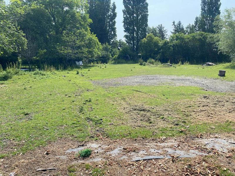 Propriété - 180 m² - 6 pièces