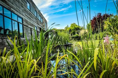 Maison - 175 m² - 6 pièces