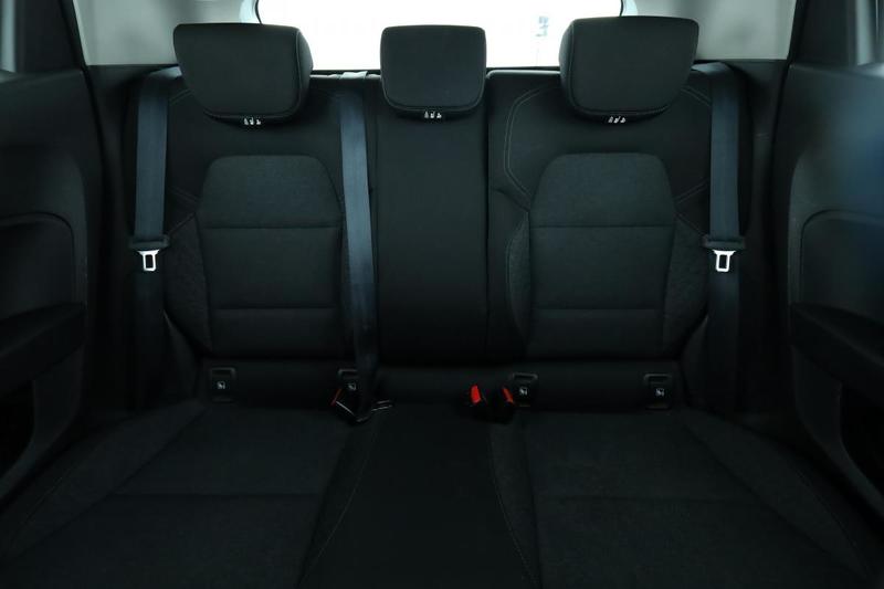 Renault Clio 1.5 Blue dCi Business 85 ch