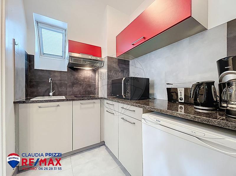 Maison - 180 m² - 6 pièces