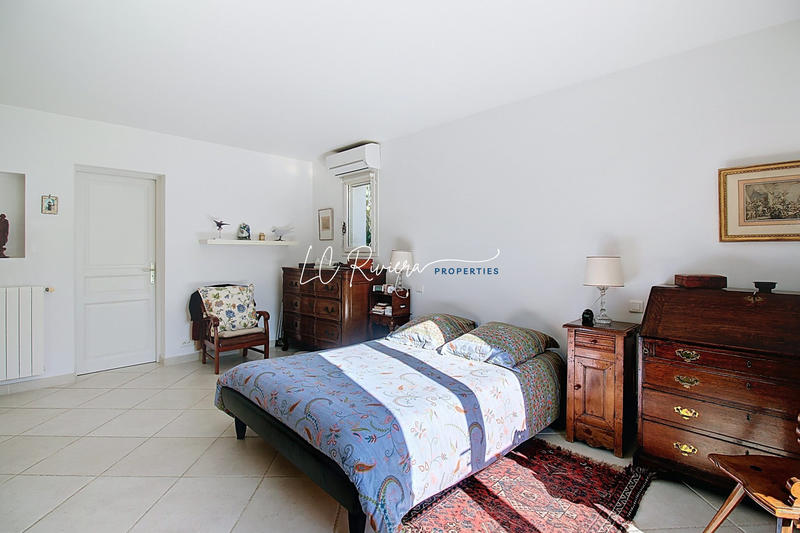 Villa - 142 m² - 5 pièces