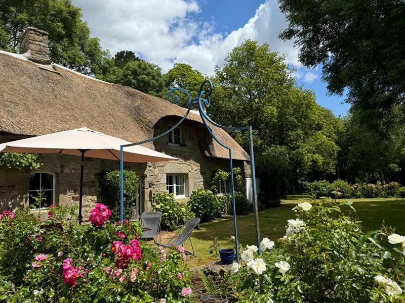 Villa - 176 m² - 8 pièces