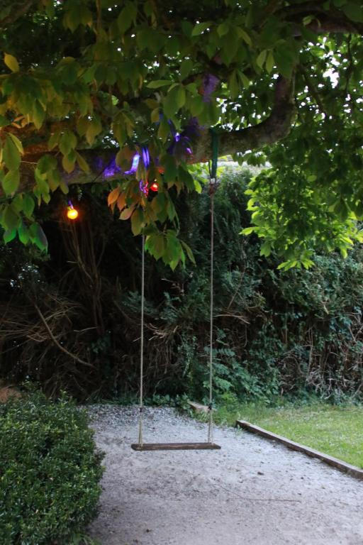 Maison - 168 m² - 6 pièces