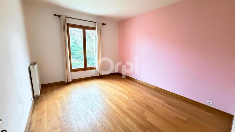 Maison - 146 m² - 5 pièces