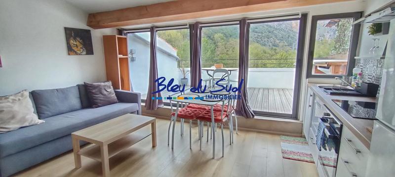 Maison ancienne - 230 m² - 8 pièces