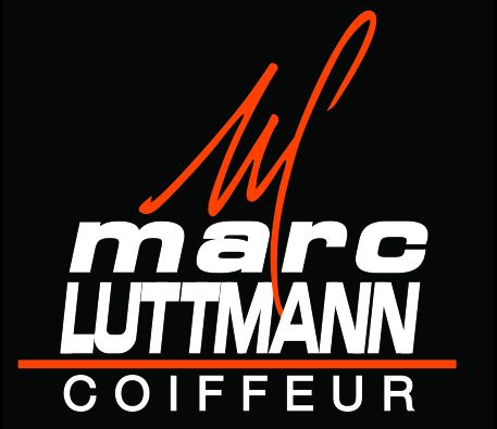 Marc Luttmann Coiffeur