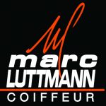 Marc Luttmann Coiffeur