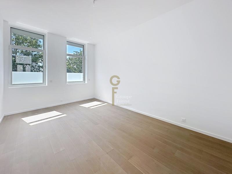 Maison - 155 m² - 5 pièces