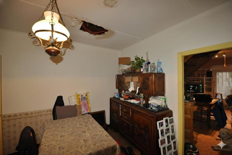 Maison - 157 m² - 3 pièces