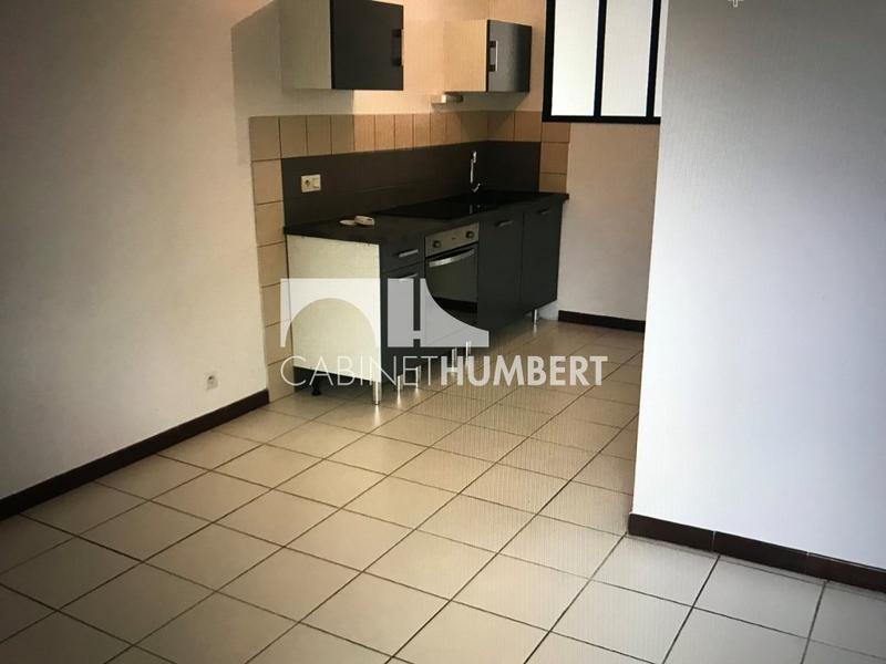 Immeuble - 280 m² - 15 pièces