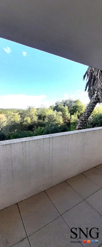 Appartement - 76 m² - 4 pièces