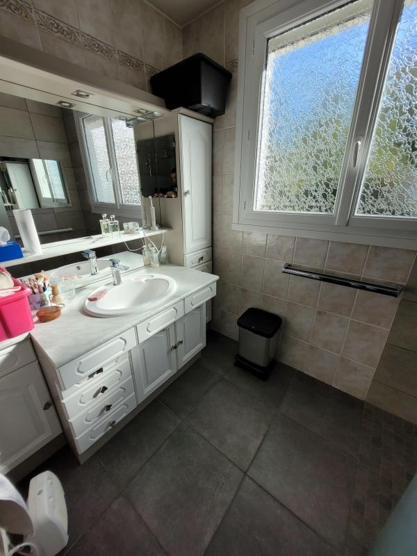 Maison - 156 m² - 5 pièces