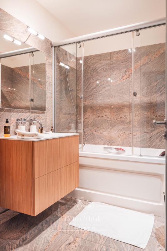 Immeuble - 219 m² - 12 pièces