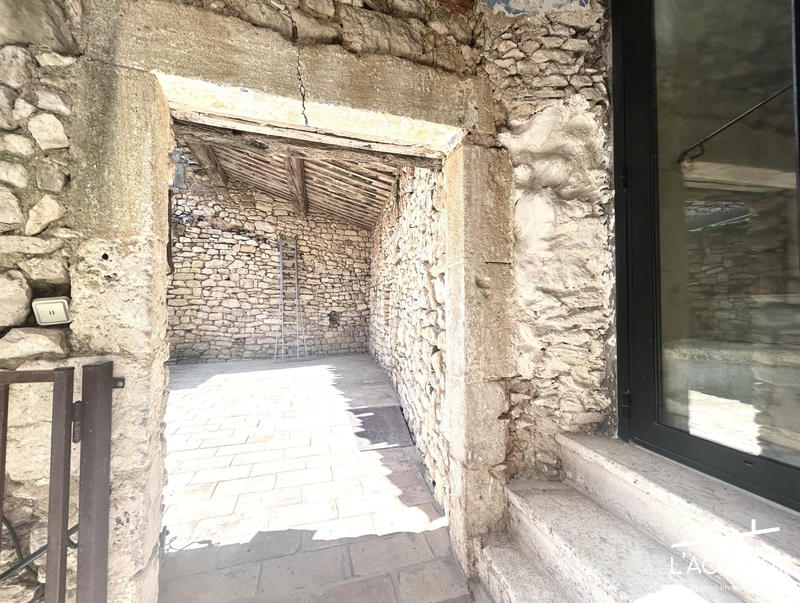 Maison - 188 m² - 5 pièces