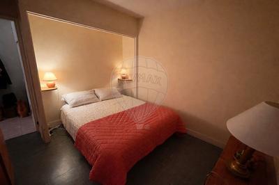 Appartement - 70 m² - 4 pièces