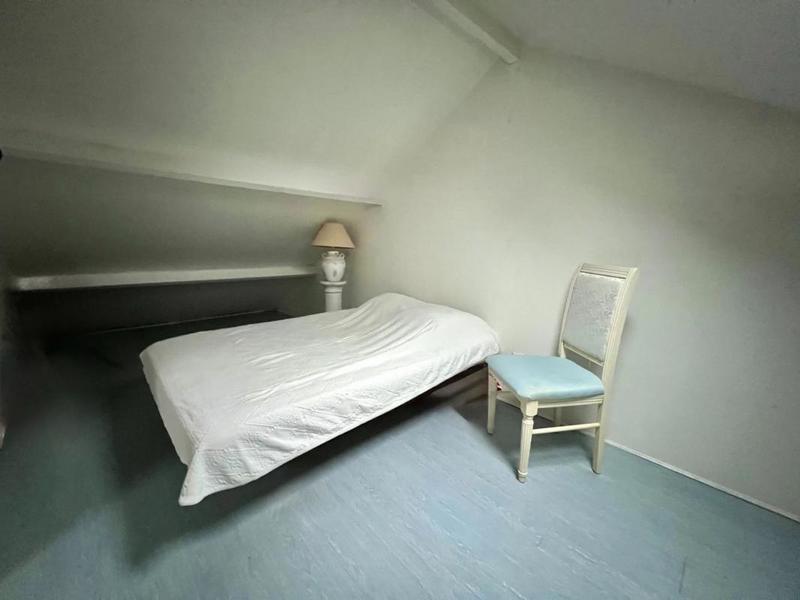 Maison - 140 m² - 8 pièces