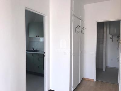 Appartement - 37 m² - 1 pièce