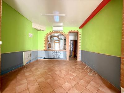 Maison - 84 m² - 3 pièces