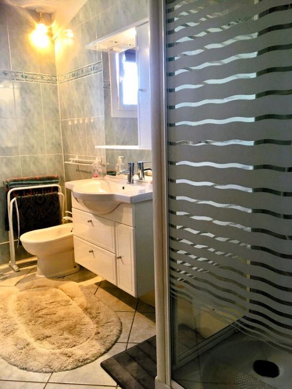 Villa - 143 m² - 7 pièces