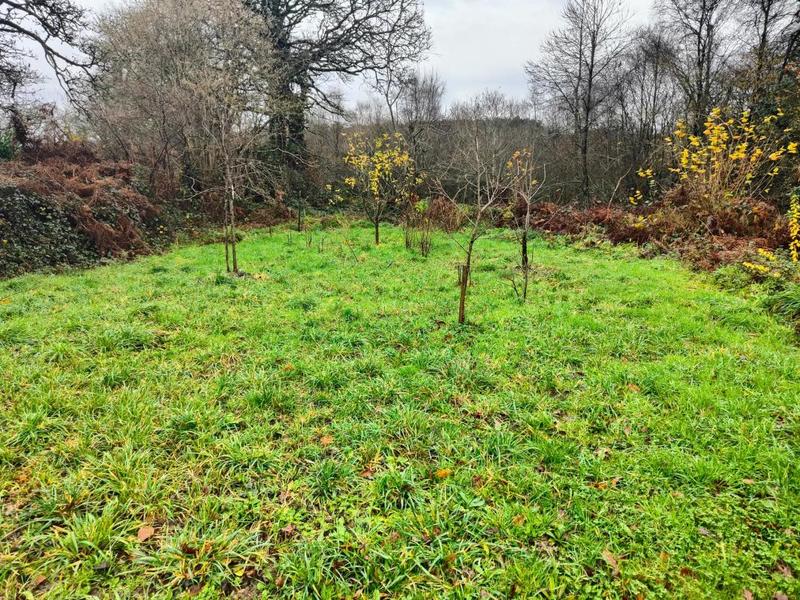 Maison - 47 m² - 3 pièces