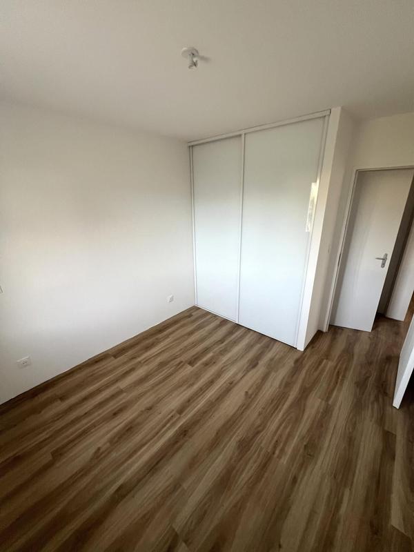 Maison - 121 m² - 5 pièces