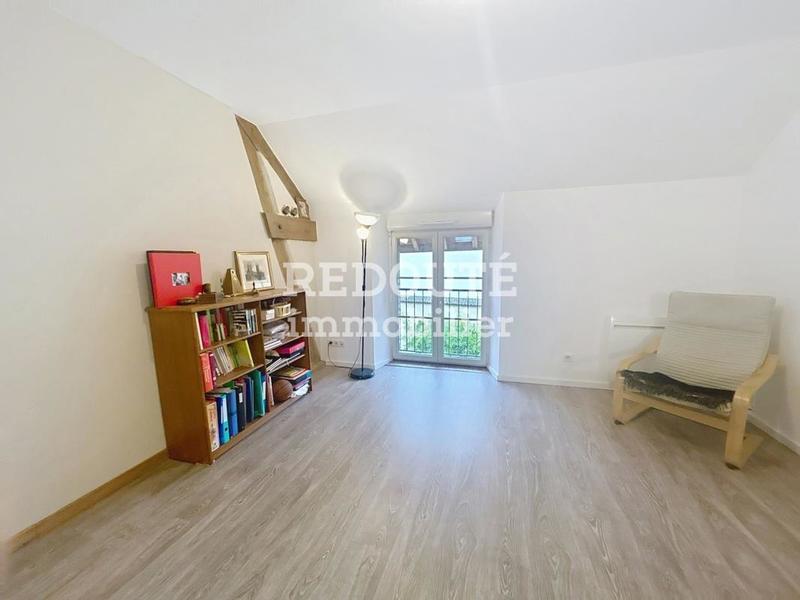 Maison - 131 m² - 6 pièces