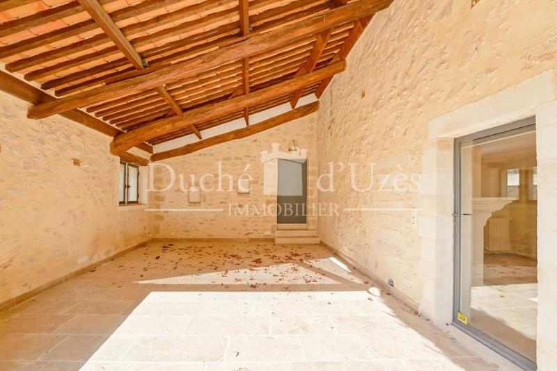 Propriété - 307 m² - 7 pièces