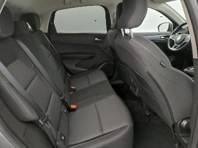Renault Arkana mild hybrid 140 Edc Fap - 22 Evolution