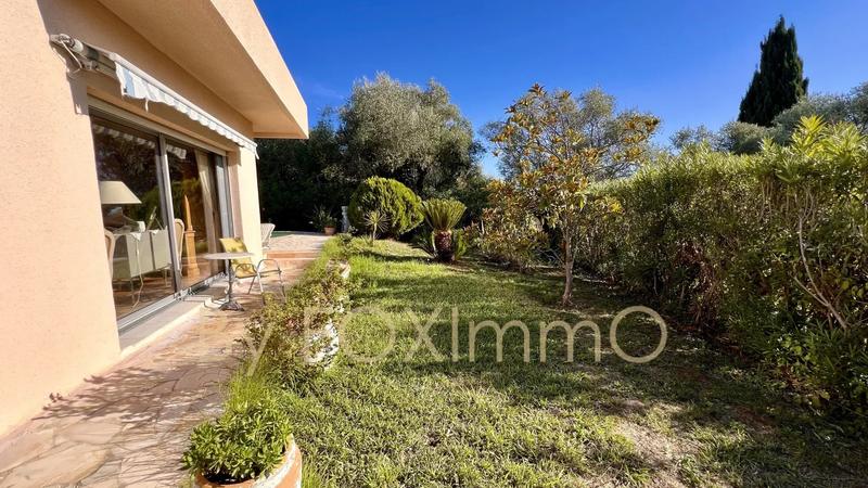 Maison - 151 m² - 6 pièces