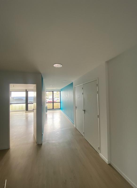 Local d'activités - 96 m²