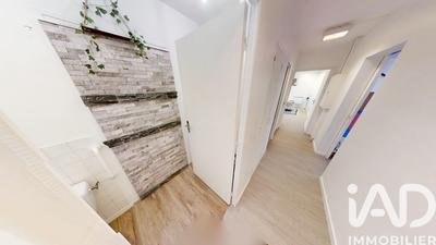 Maison - 310 m² - 10 pièces