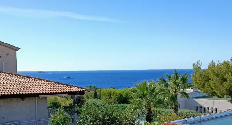 Maison - 148 m² - 6 pièces