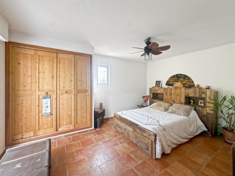 Maison - 162 m² - 6 pièces