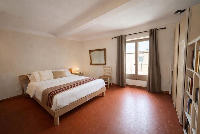 Maison - 55 m² - 2 pièces